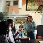 The Anatomy of False Harmony: Why the "Abilene Paradox" is Secretly Sabotaging Your Team