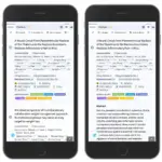 The Anatomy of Interface Friction: Why Accordion Icons and Split Menus Fail User Expectations