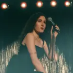 The Architecture of Absurdity: Why Kate Berlant’s HBO Special “Parmesan” Cements Her Place Among Comedy’s Immortals