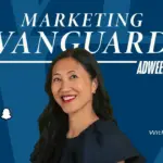 The Architecture of Brand Clarity in the Age of Convergence: Snap CMO Grace Kao on Reclaiming Authenticity, Utility, and Focus