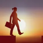 The Architecture of Inquiring Leadership: Why the Best Founders Have Stopped Trying to Have All the Answers