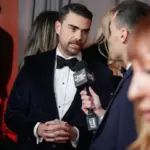 The B-List Redemption Machine: How Ben Shapiro and The Daily Wire Are Resurrecting Disgraced Hollywood Stars