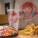 The Battle for the Bun: Inside Wendy’s High-Stakes Turnaround Strategy to Reclaim Industry Dominance
