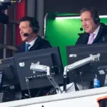 The Battle for the Press Pass: White House Restrictions, Congressional Clashes, and High-Stakes Media Shifts