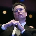 The Billion-Dollar Rescue: How Elon Musk Upended the Texas U.S. Senate Race