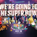 The Blueprint for LXI: Inside Jay-Z’s Decision to Headline the 2027 Super Bowl Halftime Show
