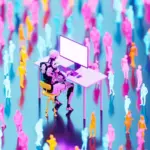 The Bot-to-Bot Economy: How Personal AI Agents Are Weaponizing Consumer Policies and Rewriting the Rules of Customer Experience