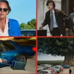 The Brand-Alliance Boom: How Pop Culture, High-Speed Racing, and Retail Giants are Redefining Modern Advertising