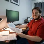 The Bureaucratic Quagmire: How Administrative Stonewalling is Silencing the Student Press and Chilling the Public’s Right to Know