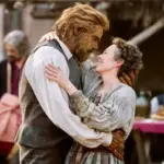 The Cinematic Phenomenon of Wicker: How Olivia Colman and Alexander Skarsgård’s Romantic Fantasy is Rewriting the Rules of Screen Romance