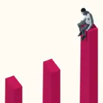 The Clarity Deficit: Why Stalled Growth Is a Brand Positioning Crisis Disguised as a Marketing Problem