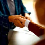 The CMO Trap: Why Growth-Stage Startups Fail When Hiring Executive Talent Too Early