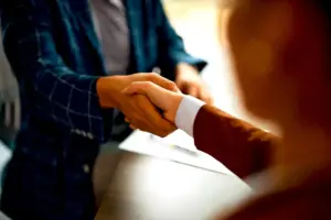 The CMO Trap: Why Growth-Stage Startups Fail When Hiring Executive Talent Too Early