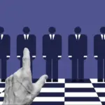 The Co-Founder Myth: Why the Worst Startup Advice Is Harming New Enterprises—And How to Build the Right Partnership
