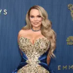 The Collapse of an Empire: Trisha Paytas and Moses Hacmon Break Silence on the Ethan and Hila Klein Cheating Scandal