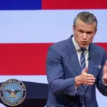 The Convergence of Politics and Media: Trump’s Fox News Critique, High-Stakes Pentagon Rhetoric, and Major Industry Realignments