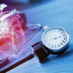 The Cost of Consistency: Landmark ESC Congress 2026 Study Reveals How Missed Doses Nullify the Protective Power of Blood Pressure Medication