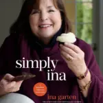 The Culinary Icon on Craft, Culture, and Her 14th Masterpiece: An Exclusive Interview with Ina Garten