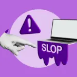 The Death of "Slop": Why Authenticity and Human Storytelling Are Becoming the Ultimate Luxury in Modern Marketing