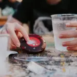 The Death of the Plastic Puck: How the Smartphone Swallowed Our Restaurant Wait Times