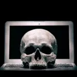 The Digital Shrapnel of Modern Warfare: What the Strike on Yandex Reveals About Our Fear of the "Dead Internet"