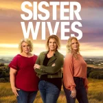 The End of an Era: Inside Kody and Robyn Brown’s Exit From Sister Wives and the Fallout of Season 21