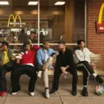The End of an Era: McDonald’s Closes the Book on Its 32-Year FIFA World Cup Sponsorship