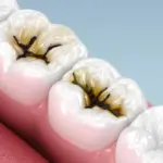 The End of the Drill? Major Clinical Trial Confirms Simple Liquid Can Stop Childhood Tooth Decay Without Surgery