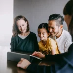 The End of the Reach Era: Why Real Estate’s Future Belongs to Reputation Architects, Not Lead Generators