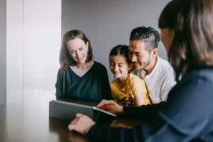 The End of the Reach Era: Why Real Estate’s Future Belongs to Reputation Architects, Not Lead Generators