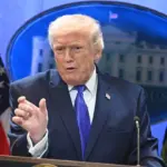 The Erosion of Accountability: How Trump’s Second Term and Congressional Acquiescence Are Forging a New Era of "Practical Immunity"