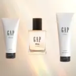 The Evolution of Everyday Luxury: Gap Beauty Expands Its Nostalgic Footprint with the Launch of ‘Bliss’ and a New Era of Gourmand Body Care