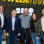 The Evolution of Retail and Commerce Media: Insights from ADWEEK House Advertising HQ