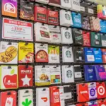 The Experiential Holiday Boom: How Middle-Income Households Are Rewriting the Rules of Seasonal Gifting