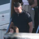 The Flight of Flávio Bolsonaro: Brazilian Senator’s US Asylum, Legal Peril, and the Deepening Rift Between Brasília and Washington