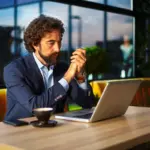 The Founder’s Dilemma: How Scaling Past the "Hero Syndrome" Transforms Modern Leadership