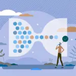 The Founder’s Dilemma: How Unintentional Micromanagement Chokes Enterprise Growth and How to Unclog the Pipeline