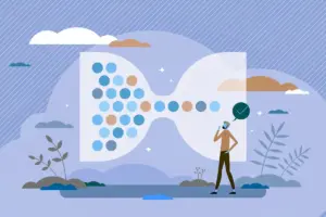 The Founder’s Dilemma: How Unintentional Micromanagement Chokes Enterprise Growth and How to Unclog the Pipeline