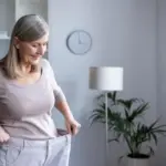 The Fountain of Youth in Fast-Forward: How High-Intensity Interval Training Redefines Body Composition and Healthy Aging