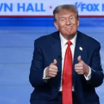 The Fractured Alliance: Inside Donald Trump’s High-Stakes Public Feud with Fox News