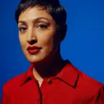 The Great AI Disconnect: Why Silicon Valley’s Extinction Obsession Ignores Real-World Harm