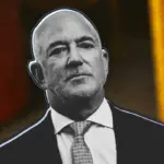 The Great AI Labor Paradox: Jeff Bezos’s Vision of Shortages Versus the Threat of Mass Unemployment