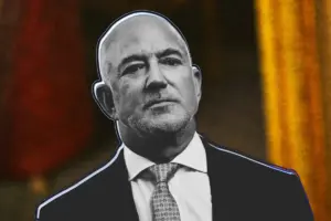 The Great AI Labor Paradox: Jeff Bezos’s Vision of Shortages Versus the Threat of Mass Unemployment