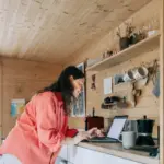 The Great Airbnb Chores War: Inside the Platform’s New Cleaning Rules and the Battle Over Domestic Labor