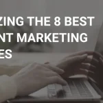The Great Content Marketing Education Audit: Assessing Value, Recency, and ROI in a Changing Landscape