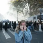 The Great Disillusionment: Why Youth Protests Across Europe and India Signal the Systemic Crisis of Liberal Democracy