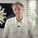 The Great Holdco Realignment: How Publicis, Omnicom, and WPP Are Rewriting the Rules of Agency Selection