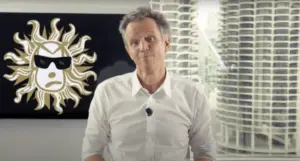 The Great Holdco Realignment: How Publicis, Omnicom, and WPP Are Rewriting the Rules of Agency Selection