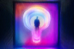 The Great Liberation: How Artificial Intelligence is Reshaping the Workforce by Rewriting the Rules of Productivity