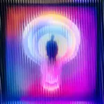 The Great Re-Sorting: How Artificial Intelligence is Liberating the Scattered Mind and Disrupting the Corporate Status Quo